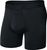black (BLK)