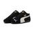puma black-puma white (01)