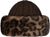 print brown (37)