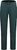 mountain pine (1226)