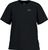deep black (8833)