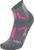 mid grey/pink (J627)