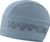 windw.blue/woodl.gray (900)