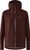 maroon trail (5YG)