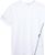 white (0000)