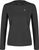 black (90)