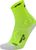 yellow fluo/white (Y303)