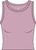 blush (B648)