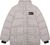 catawba grape (4953)
