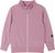 grey pink (4500)