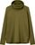 moss green (GMG)