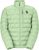 vapour green (8402)