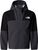 tnf black/asphalt grey (KT0)