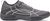 gray - metallic silver (025)