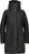 black (060)