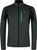 antracite/vibe green (92241)
