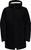 black (6000)