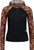 ditzy camo / black (1019)