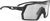 impactx™ photochromic 2 laser black - black gloss