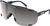 uranium black/clarity road/sunny silver (9569)