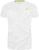 white/piombo (0093)