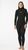 black (90)