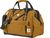 carhartt brown (211)