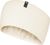 bright white (10001)