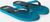 blue (70)