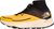 tnf black/summit gold (AGG)
