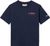 bomber summer 61 emb (02501L)