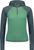 deep jade / dark cypress (1020)