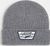 heather grey (021)