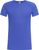 dazzling blue (26200)