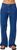 mid blue (8962)