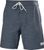 navy (597)