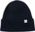navy (290)