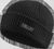 black (N0247)