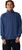 light navy (2359)