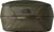 new taupe green (21L)
