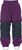northen purple (I17)