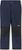 navy (6980)