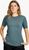 dk sky blue (71000)
