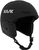 black (210)