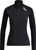 black (10000)