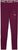fuchsia glow (41)