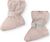 cloudy rose (3270)