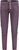 stormy lilac (1228)
