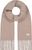 light brown (24)