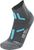 anthracite/turquoise (G439)